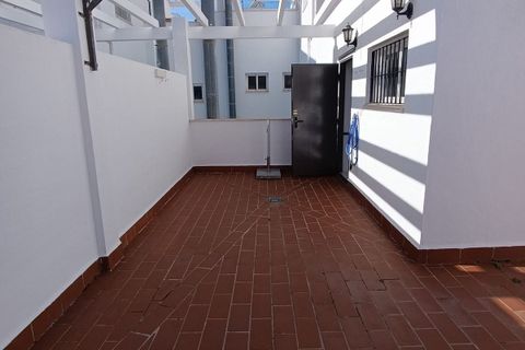 Byhus i Fuengirola, Malaga, Fuengirola - € 520.000 | Ref: HFMl5050462 - foto 3