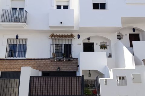 Byhus i Fuengirola, Malaga, Fuengirola - € 520.000 | Ref: HFMl5050462 - foto 5