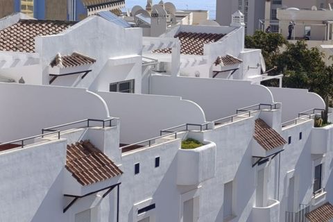 Byhus i Fuengirola, Malaga, Fuengirola - € 520.000 | Ref: HFMl5050462 - foto 6