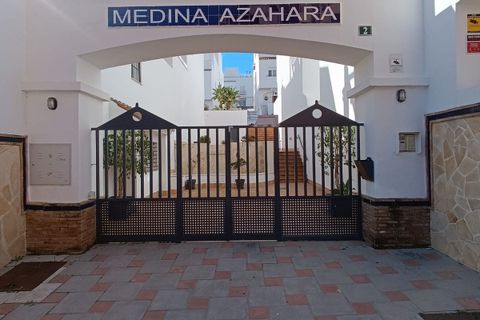 Byhus i Fuengirola, Malaga, Fuengirola - € 520.000 | Ref: HFMl5050462 - foto 9
