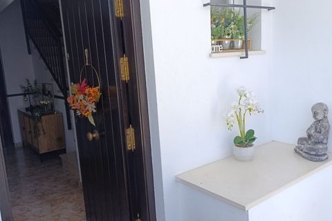 Byhus i Fuengirola, Malaga, Fuengirola - € 520.000 | Ref: HFMl5050462 - foto 10