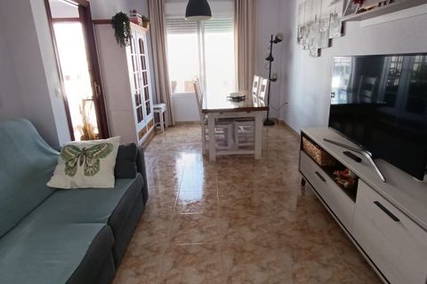 Byhus i Fuengirola, Malaga, Fuengirola - € 520.000 | Ref: HFMl5050462 - foto 14