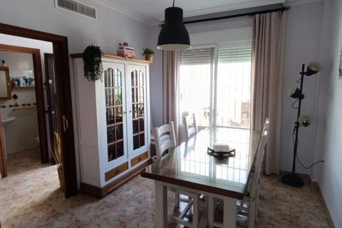 Byhus i Fuengirola, Malaga, Fuengirola - € 520.000 | Ref: HFMl5050462 - foto 15