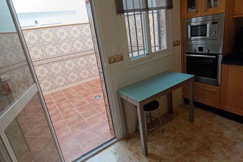 Byhus i Fuengirola, Malaga, Fuengirola - € 520.000 | Ref: HFMl5050462 - foto 16