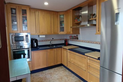 Byhus i Fuengirola, Malaga, Fuengirola - € 520.000 | Ref: HFMl5050462 - foto 17