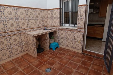 Byhus i Fuengirola, Malaga, Fuengirola - € 520.000 | Ref: HFMl5050462 - foto 18
