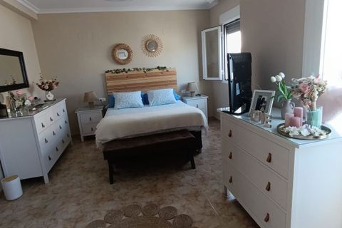 Byhus i Fuengirola, Malaga, Fuengirola - € 520.000 | Ref: HFMl5050462 - foto 19