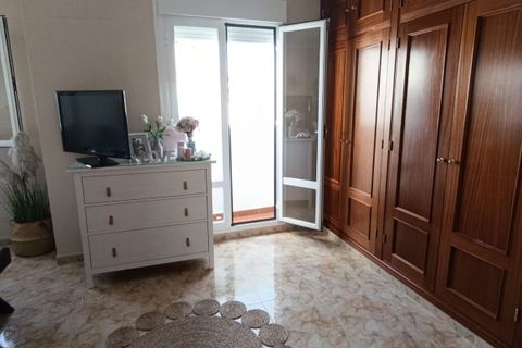 Byhus i Fuengirola, Malaga, Fuengirola - € 520.000 | Ref: HFMl5050462 - foto 20