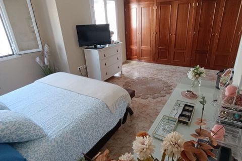Byhus i Fuengirola, Malaga, Fuengirola - € 520.000 | Ref: HFMl5050462 - foto 21