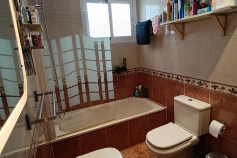 Byhus i Fuengirola, Malaga, Fuengirola - € 520.000 | Ref: HFMl5050462 - foto 22
