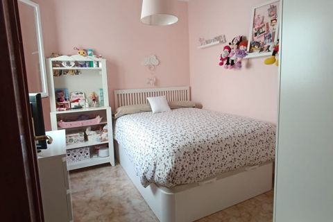 Byhus i Fuengirola, Malaga, Fuengirola - € 520.000 | Ref: HFMl5050462 - foto 23