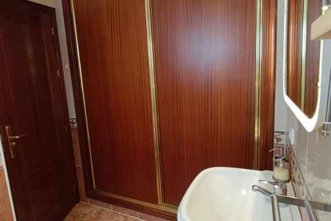 Byhus i Fuengirola, Malaga, Fuengirola - € 520.000 | Ref: HFMl5050462 - foto 24