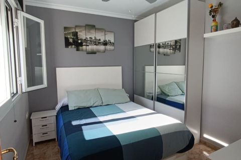 Byhus i Fuengirola, Malaga, Fuengirola - € 520.000 | Ref: HFMl5050462 - foto 26