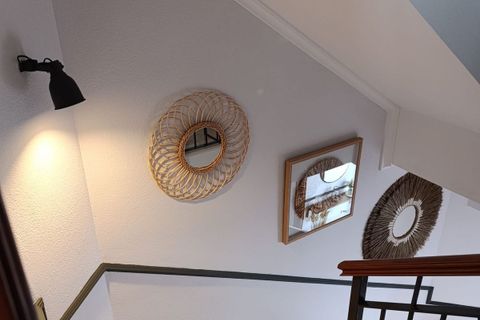 Byhus i Fuengirola, Malaga, Fuengirola - € 520.000 | Ref: HFMl5050462 - foto 27
