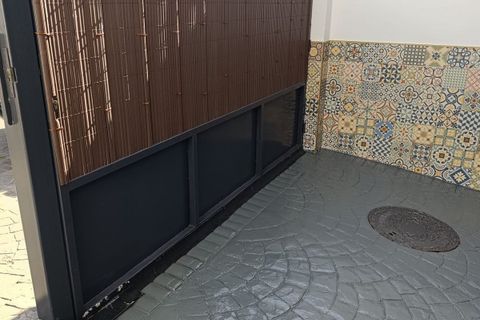 Byhus i Fuengirola, Malaga, Fuengirola - € 520.000 | Ref: HFMl5050462 - foto 28
