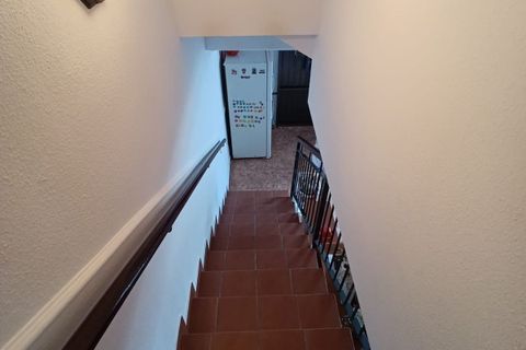 Byhus i Fuengirola, Malaga, Fuengirola - € 520.000 | Ref: HFMl5050462 - foto 29