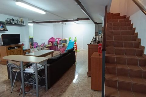 Byhus i Fuengirola, Malaga, Fuengirola - € 520.000 | Ref: HFMl5050462 - foto 30