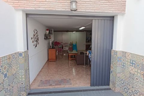 Byhus i Fuengirola, Malaga, Fuengirola - € 520.000 | Ref: HFMl5050462 - foto 32