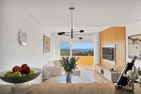 Leilighet i Marbella, Malaga, Marbella - € 549 000 | Ref: HFMs643764 - foto 3