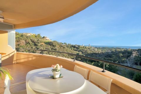 Leilighet i Marbella, Malaga, Marbella - € 549 000 | Ref: HFMs643764 - foto 4