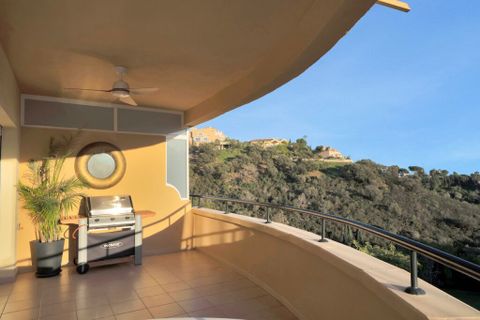 Leilighet i Marbella, Malaga, Marbella - € 549 000 | Ref: HFMs643764 - foto 5