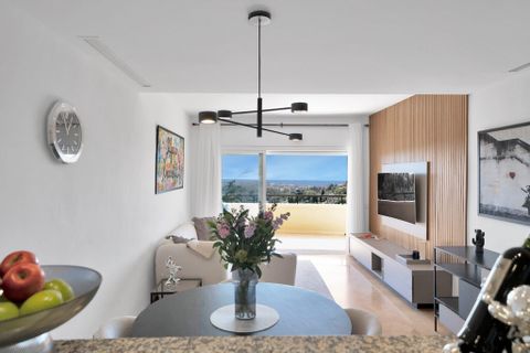Leilighet i Marbella, Malaga, Marbella - € 549 000 | Ref: HFMs643764 - foto 6