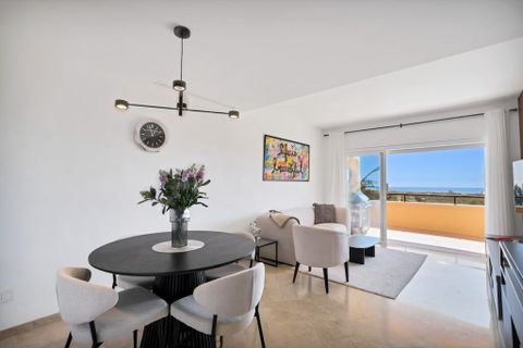 Leilighet i Marbella, Malaga, Marbella - € 549 000 | Ref: HFMs643764 - foto 7