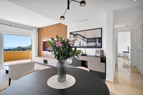 Leilighet i Marbella, Malaga, Marbella - € 549 000 | Ref: HFMs643764 - foto 8