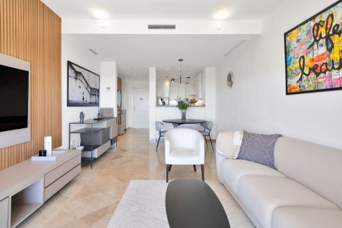 Leilighet i Marbella, Malaga, Marbella - € 549 000 | Ref: HFMs643764 - foto 12