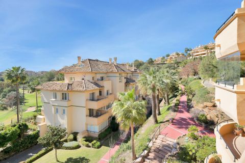 Leilighet i Marbella, Malaga, Marbella - € 549 000 | Ref: HFMs643764 - foto 14