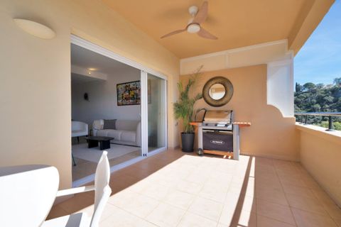 Leilighet i Marbella, Malaga, Marbella - € 549 000 | Ref: HFMs643764 - foto 15