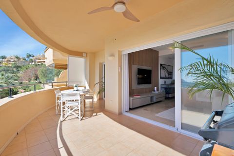 Leilighet i Marbella, Malaga, Marbella - € 549 000 | Ref: HFMs643764 - foto 16