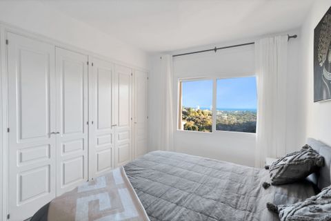 Leilighet i Marbella, Malaga, Marbella - € 549 000 | Ref: HFMs643764 - foto 18