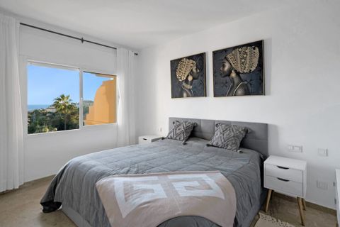 Leilighet i Marbella, Malaga, Marbella - € 549 000 | Ref: HFMs643764 - foto 19