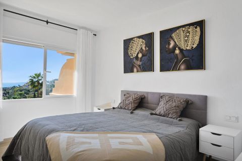 Leilighet i Marbella, Malaga, Marbella - € 549 000 | Ref: HFMs643764 - foto 20