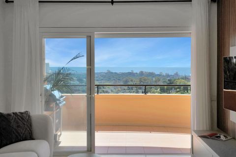 Leilighet i Marbella, Malaga, Marbella - € 549 000 | Ref: HFMs643764 - foto 22