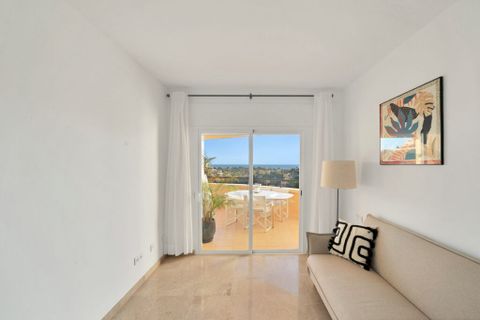 Leilighet i Marbella, Malaga, Marbella - € 549 000 | Ref: HFMs643764 - foto 23