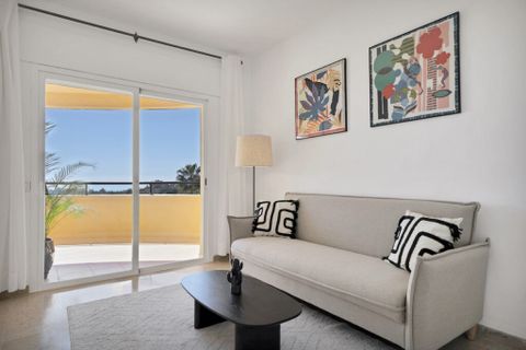 Leilighet i Marbella, Malaga, Marbella - € 549 000 | Ref: HFMs643764 - foto 24