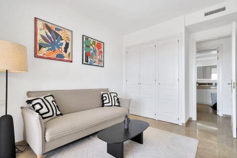 Leilighet i Marbella, Malaga, Marbella - € 549 000 | Ref: HFMs643764 - foto 25