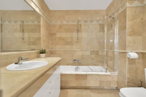 Leilighet i Marbella, Malaga, Marbella - € 549 000 | Ref: HFMs643764 - foto 28