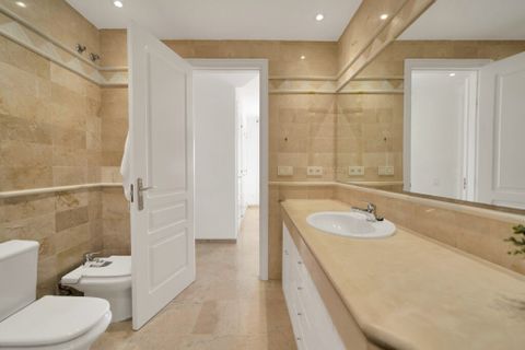 Leilighet i Marbella, Malaga, Marbella - € 549 000 | Ref: HFMs643764 - foto 29