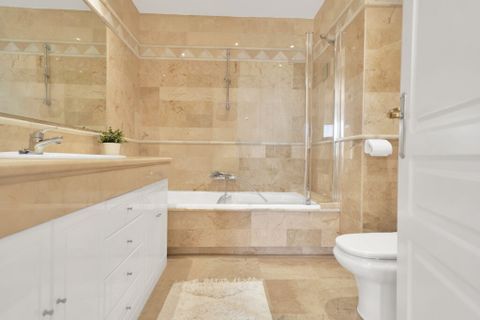 Leilighet i Marbella, Malaga, Marbella - € 549 000 | Ref: HFMs643764 - foto 30