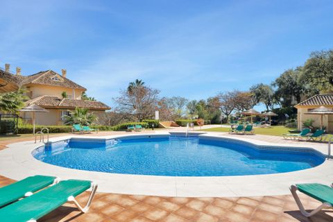 Leilighet i Marbella, Malaga, Marbella - € 549 000 | Ref: HFMs643764 - foto 32