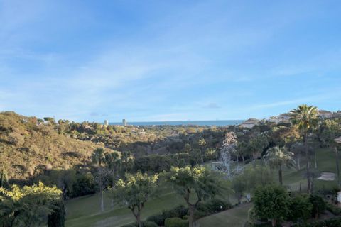 Leilighet i Marbella, Malaga, Marbella - € 549 000 | Ref: HFMs643764 - foto 33