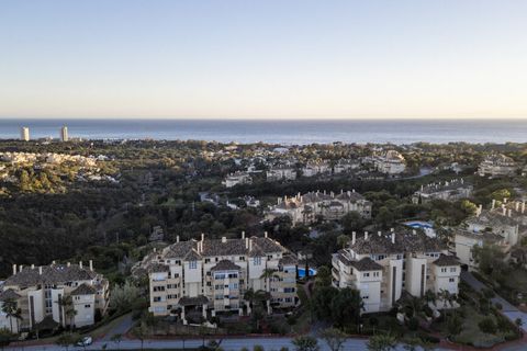 Leilighet i Marbella, Malaga, Marbella - € 549 000 | Ref: HFMs643764 - foto 34