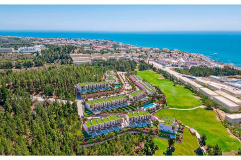 Byhus i Mijas, Malaga, Mijas - € 1.046.000 | Ref: ANMI010T4 - foto 13