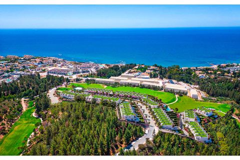 Byhus i Mijas, Malaga, Mijas - € 1.046.000 | Ref: ANMI010T4 - foto 14