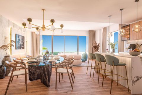 Byhus i Mijas, Malaga, Mijas - € 859.000 | Ref: ANMI010T3 - foto 3