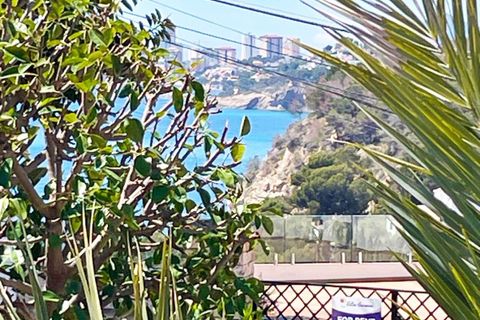 Villa i Benissa, Alicante, Benissa - € 615.000 | Ref: C16564* - foto 4