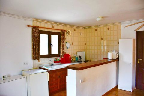 Villa i Benissa, Alicante, Benissa - € 615.000 | Ref: C16564* - foto 9